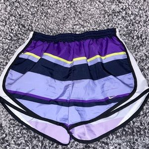 Women’s nike shorts